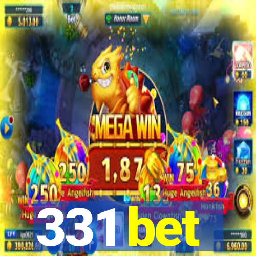 331 bet